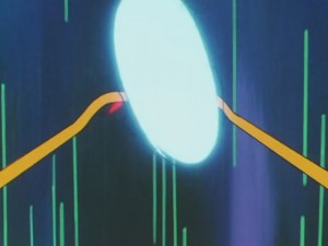 screenshot-anime-sailor-moon-s-episode-123-236.JPG