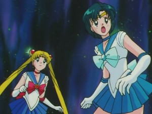 screenshot-anime-sailor-moon-s-episode-123-240.JPG
