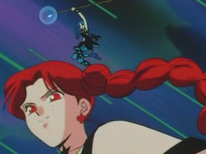screenshot-anime-sailor-moon-s-episode-123-243.JPG