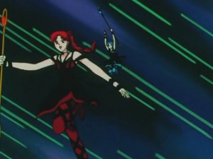 screenshot-anime-sailor-moon-s-episode-123-244.JPG
