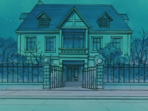 screenshot-anime-sailor-moon-s-episode-123-251.JPG