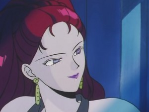 screenshot-anime-sailor-moon-s-episode-123-257.JPG