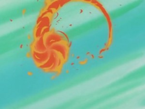 screenshot-anime-sailor-moon-s-episode-123-338.JPG
