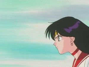 screenshot-anime-sailor-moon-s-episode-123-355.JPG
