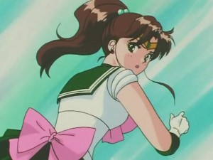 screenshot-anime-sailor-moon-s-episode-123-371.JPG