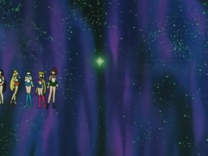 screenshot-anime-sailor-moon-s-episode-123-385.JPG