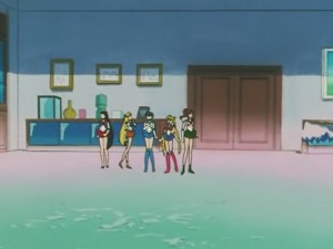 screenshot-anime-sailor-moon-s-episode-123-386.JPG