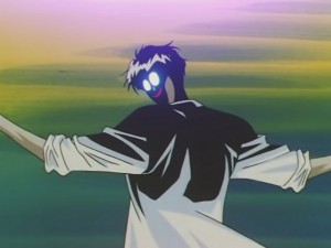 screenshot-anime-sailor-moon-s-episode-123-470.JPG