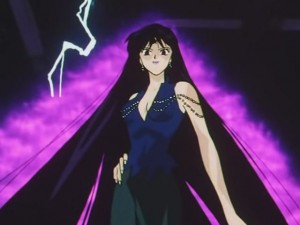 screenshot-anime-sailor-moon-s-episode-123-485.JPG