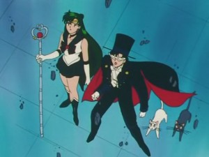 screenshot-anime-sailor-moon-s-episode-123-510.JPG