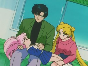 screenshot-anime-sailor-moon-s-episode-123-521.JPG