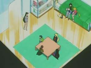 screenshot-anime-sailor-moon-s-episode-123-523.JPG