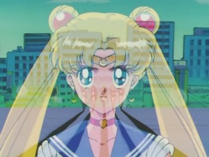 screenshot-anime-sailor-moon-s-episode-123-534.JPG