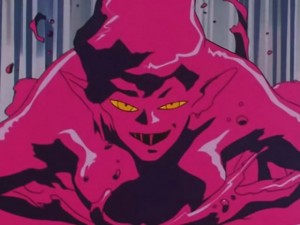 screenshot-anime-sailor-moon-s-episode-123-542.jpg