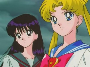 screenshot-anime-sailor-moon-s-episode-124-016.jpg