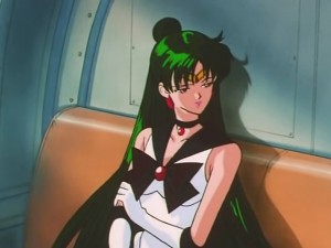screenshot-anime-sailor-moon-s-episode-124-042.jpg