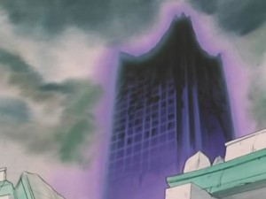 screenshot-anime-sailor-moon-s-episode-124-061.jpg