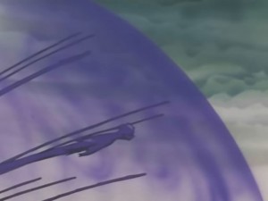screenshot-anime-sailor-moon-s-episode-124-103.jpg