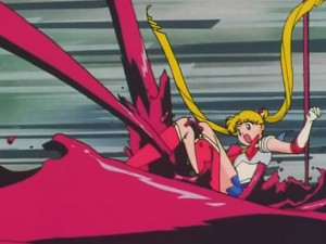 screenshot-anime-sailor-moon-s-episode-124-111.jpg