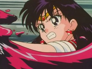 screenshot-anime-sailor-moon-s-episode-124-129.jpg