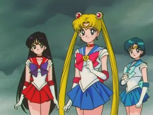 screenshot-anime-sailor-moon-s-episode-124-146.jpg
