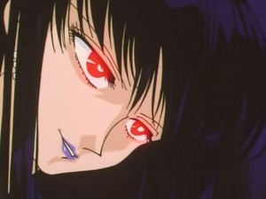 screenshot-anime-sailor-moon-s-episode-124-149.jpg