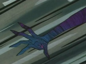 screenshot-anime-sailor-moon-s-episode-124-180.jpg