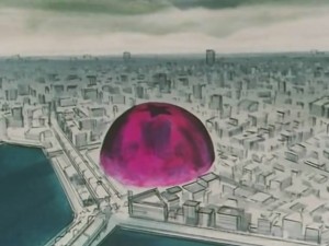 screenshot-anime-sailor-moon-s-episode-124-225.jpg