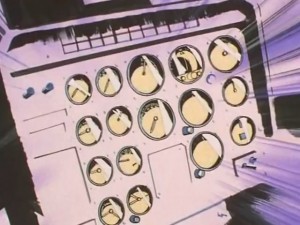 screenshot-anime-sailor-moon-s-episode-124-241.jpg
