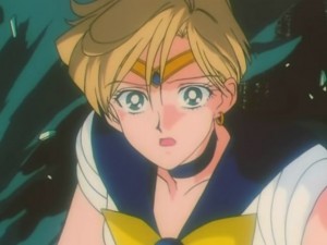 screenshot-anime-sailor-moon-s-episode-124-262.jpg