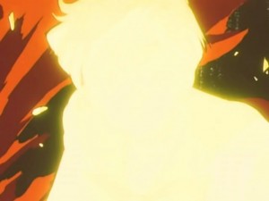 screenshot-anime-sailor-moon-s-episode-124-263.jpg