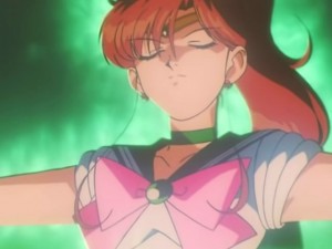 screenshot-anime-sailor-moon-s-episode-124-311.jpg