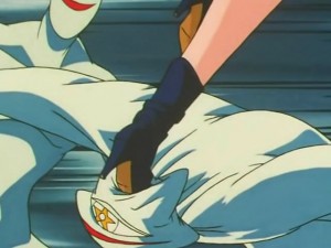 screenshot-anime-sailor-moon-s-episode-124-357.jpg