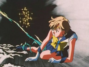 screenshot-anime-sailor-moon-s-episode-124-388.jpg