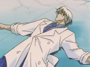 screenshot-anime-sailor-moon-s-episode-124-425.jpg
