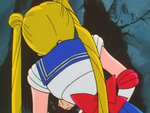 screenshot-anime-sailor-moon-s-episode-124-430.jpg