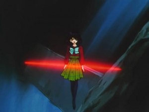 screenshot-anime-sailor-moon-s-episode-124-446.jpg
