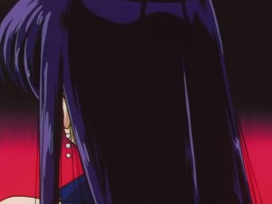 screenshot-anime-sailor-moon-s-episode-124-464.jpg