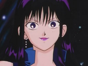 screenshot-anime-sailor-moon-s-episode-124-468.jpg