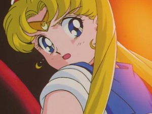 screenshot-anime-sailor-moon-s-episode-125-018.JPG