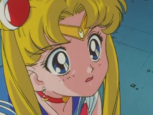 screenshot-anime-sailor-moon-s-episode-125-062.JPG