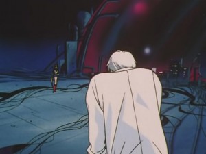 screenshot-anime-sailor-moon-s-episode-125-084.JPG