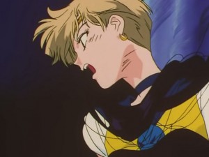 screenshot-anime-sailor-moon-s-episode-125-134.JPG