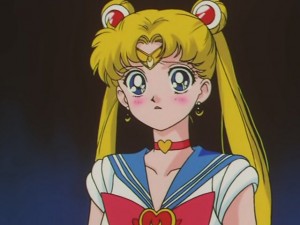 screenshot-anime-sailor-moon-s-episode-125-143.JPG