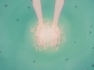 screenshot-anime-sailor-moon-s-episode-125-154.JPG