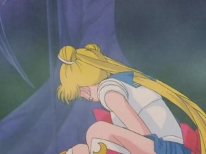screenshot-anime-sailor-moon-s-episode-125-186.JPG