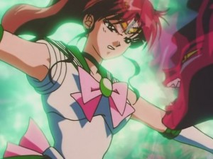 screenshot-anime-sailor-moon-s-episode-125-214.JPG