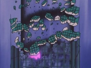 screenshot-anime-sailor-moon-s-episode-125-217.JPG