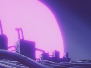 screenshot-anime-sailor-moon-s-episode-125-227.JPG