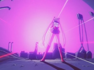 screenshot-anime-sailor-moon-s-episode-125-245.JPG
